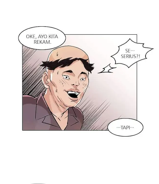 Chapter 64 - halaman 62