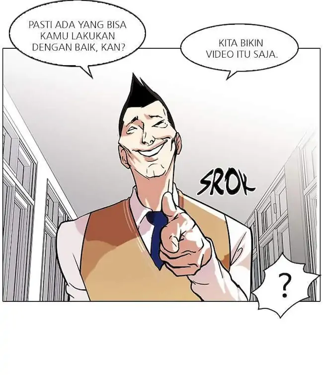 Chapter 64 - halaman 63
