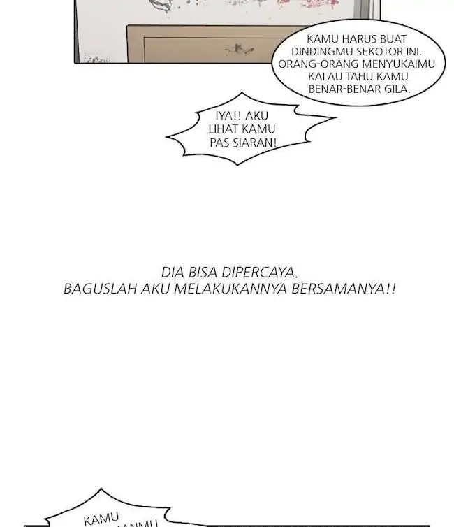 Chapter 64 - halaman 70