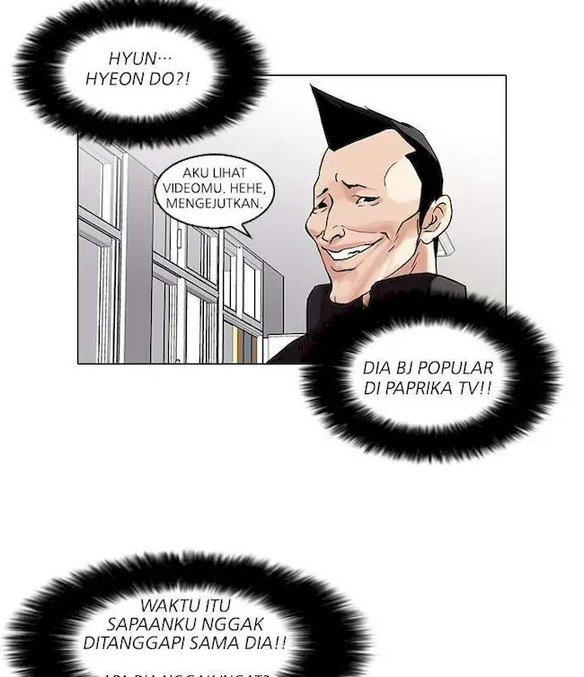 Chapter 64 - halaman 8