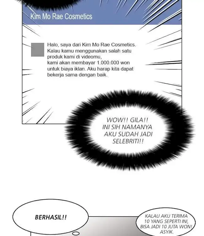 Chapter 64 - halaman 73
