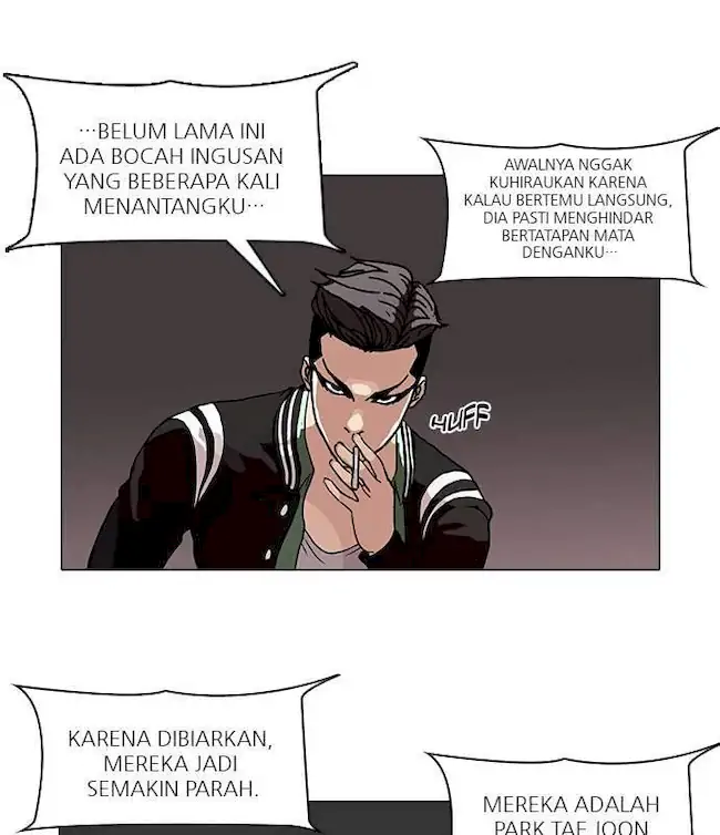 Chapter 64 - halaman 77