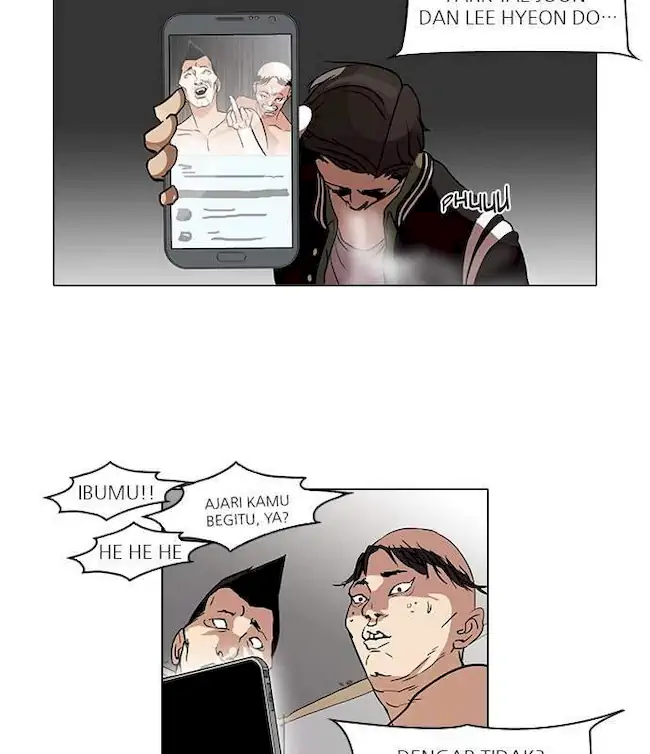 Chapter 64 - halaman 78