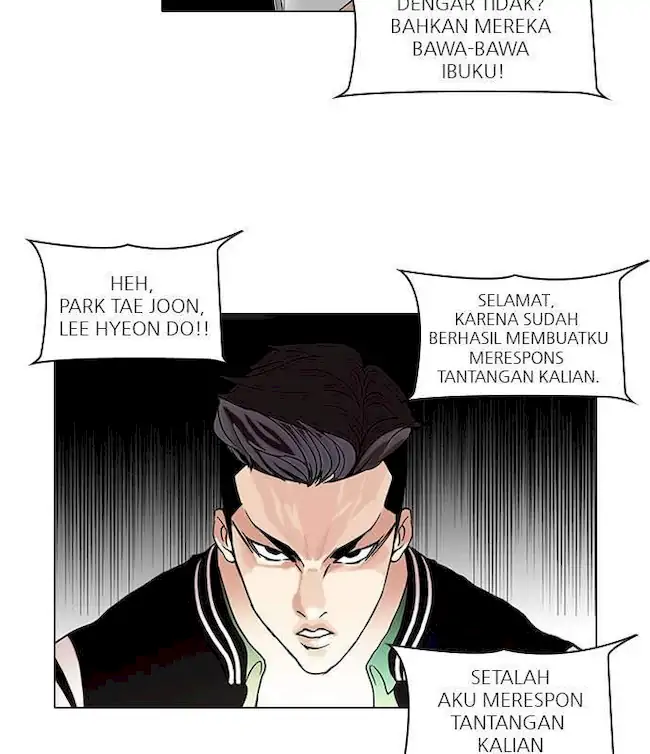 Chapter 64 - halaman 79