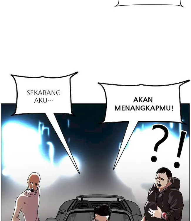 Chapter 64 - halaman 80