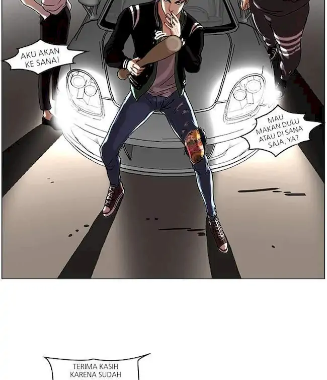 Chapter 64 - halaman 81