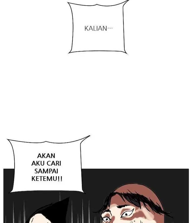 Chapter 64 - halaman 83