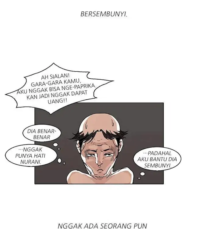 Chapter 65 - halaman 12
