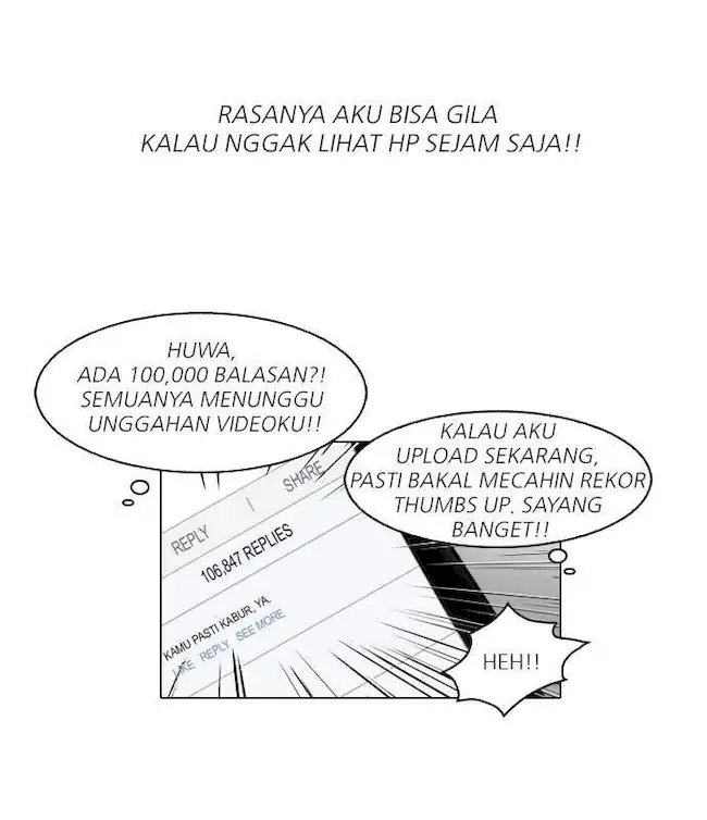 Chapter 65 - halaman 14
