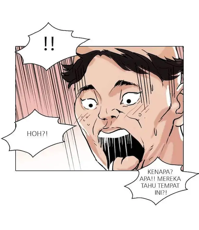 Chapter 65 - halaman 16