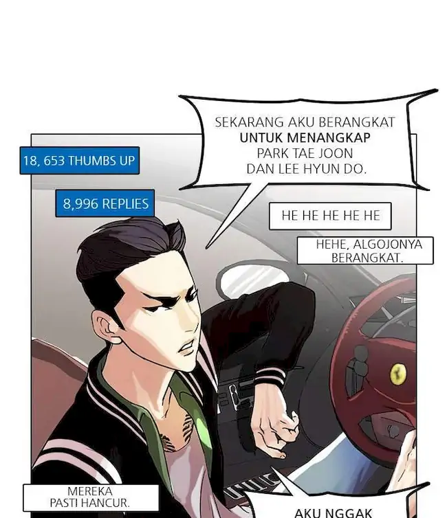 Chapter 65 - halaman 3