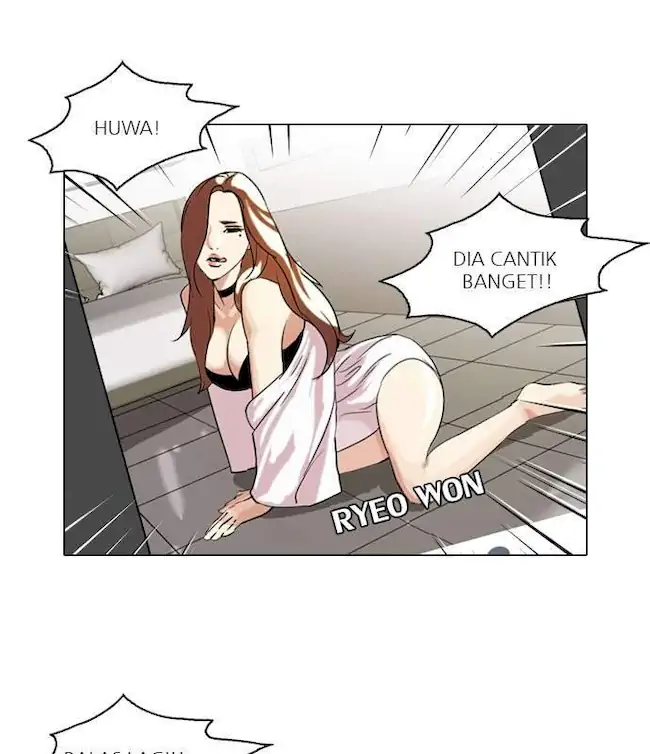 Chapter 65 - halaman 21