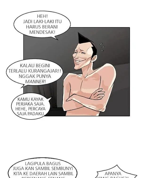 Chapter 65 - halaman 26