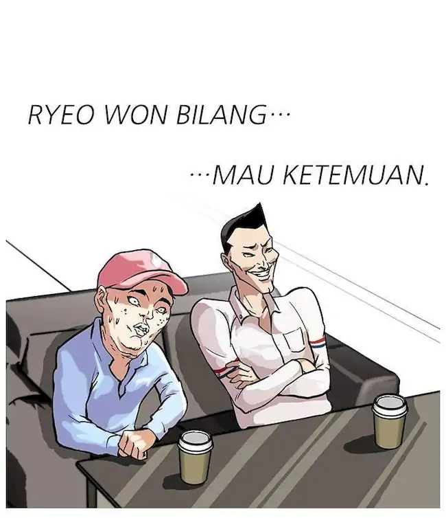 Chapter 65 - halaman 29
