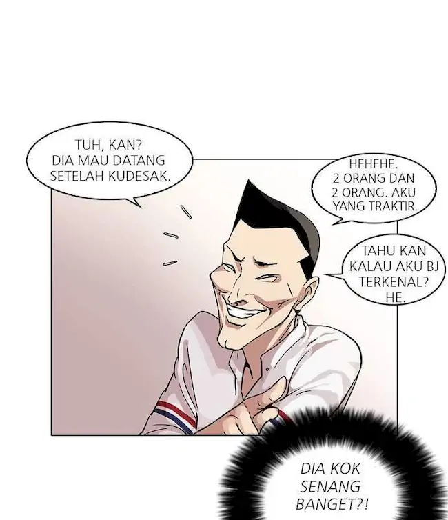Chapter 65 - halaman 30