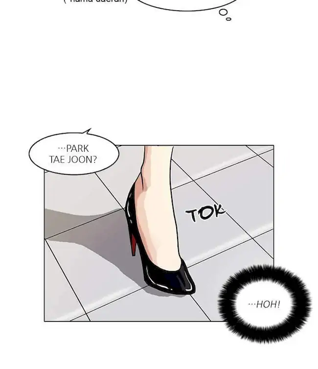 Chapter 65 - halaman 33