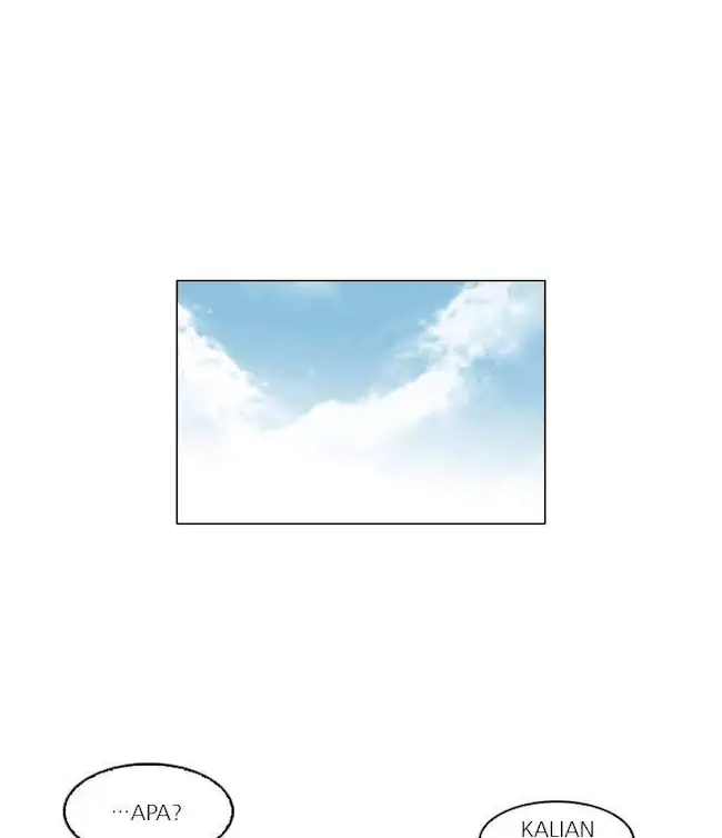 Chapter 65 - halaman 36