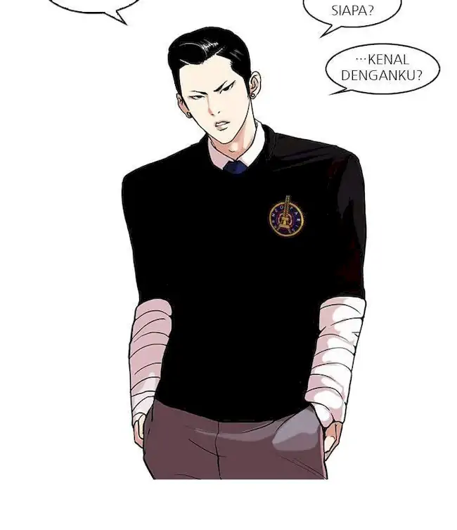 Chapter 65 - halaman 37