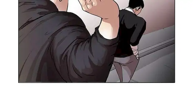 Chapter 65 - halaman 41