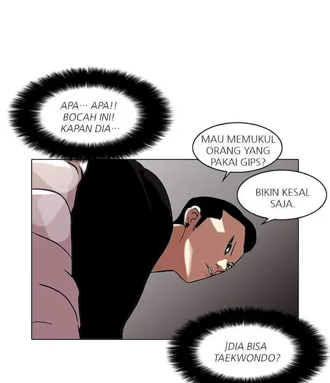 Chapter 65 - halaman 44