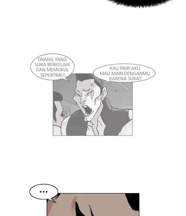 Chapter 65 - halaman 45