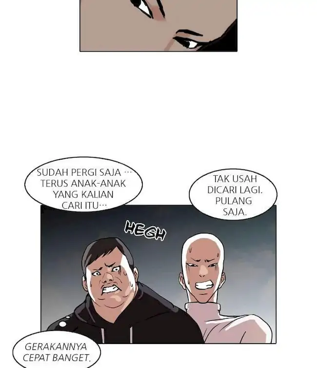 Chapter 65 - halaman 46