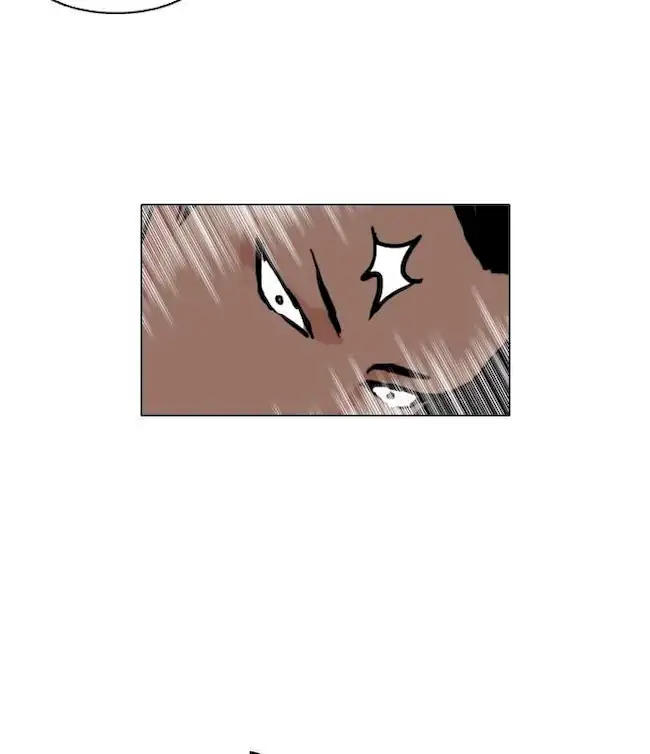 Chapter 65 - halaman 47