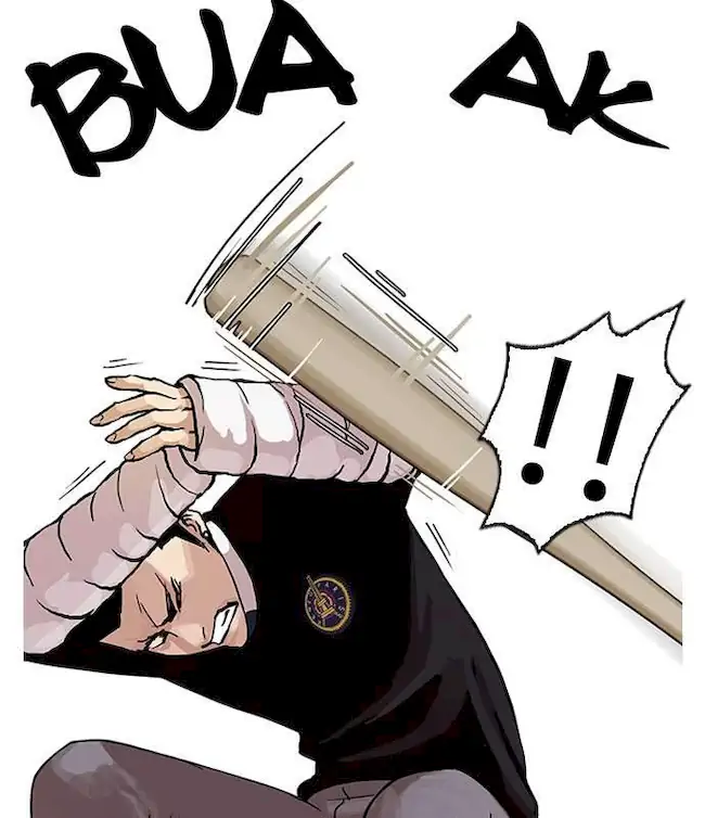 Chapter 65 - halaman 48