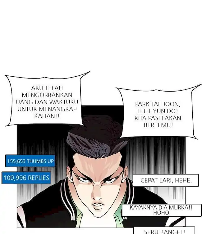 Chapter 65 - halaman 6