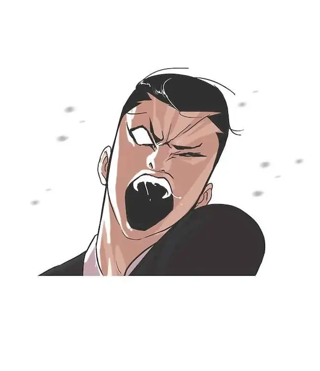 Chapter 65 - halaman 54