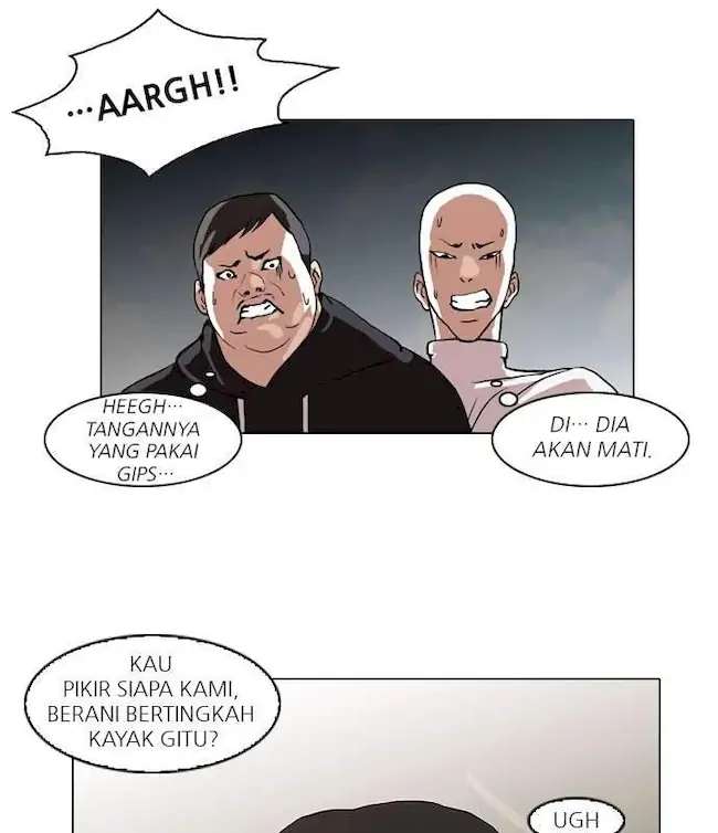 Chapter 65 - halaman 55