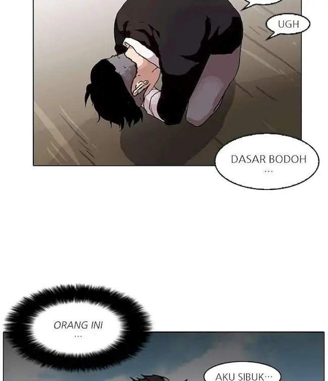 Chapter 65 - halaman 56