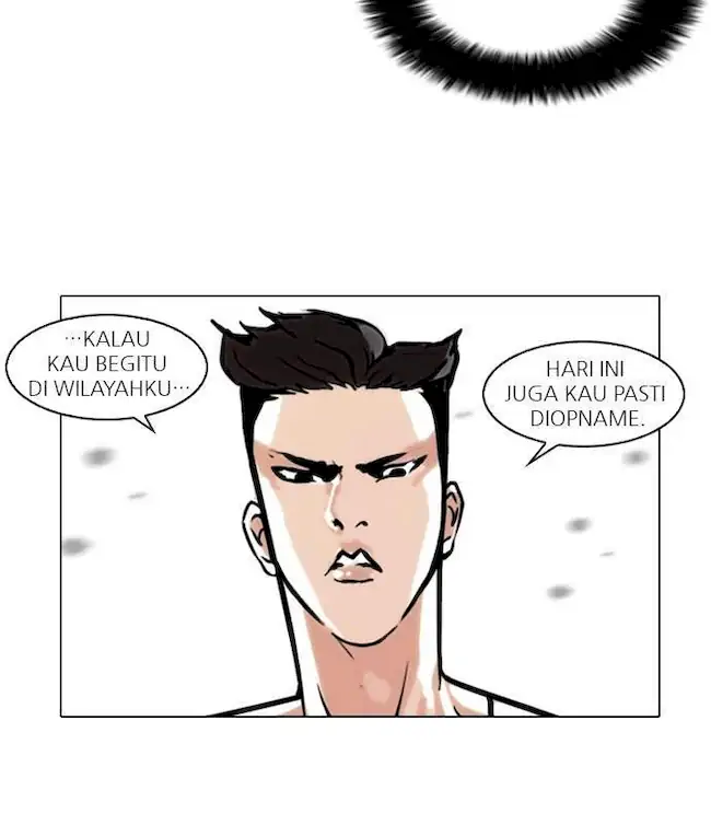 Chapter 65 - halaman 58