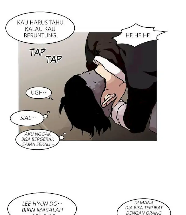 Chapter 65 - halaman 59
