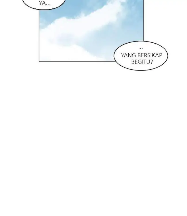 Chapter 65 - halaman 62