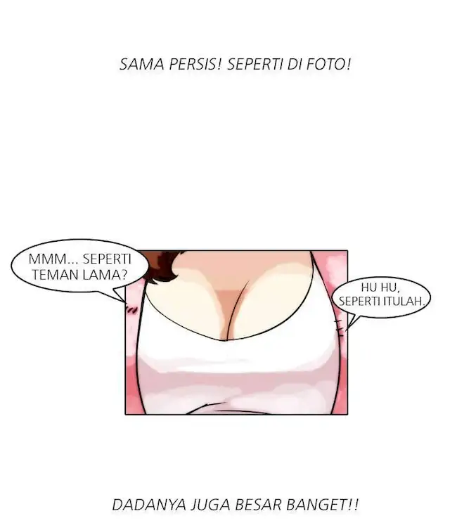 Chapter 65 - halaman 64