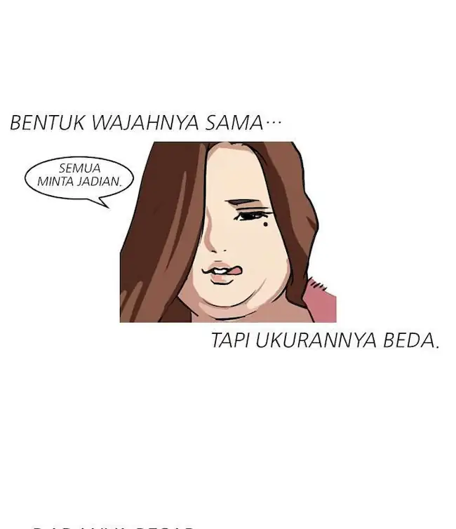 Chapter 65 - halaman 67