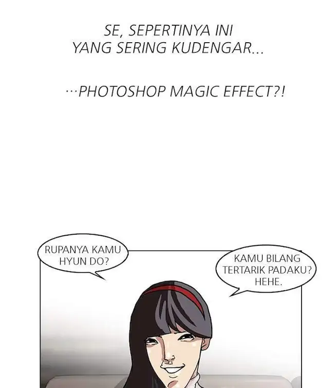 Chapter 65 - halaman 69