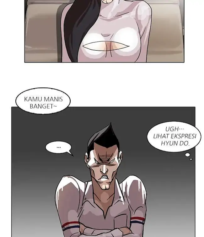 Chapter 65 - halaman 70