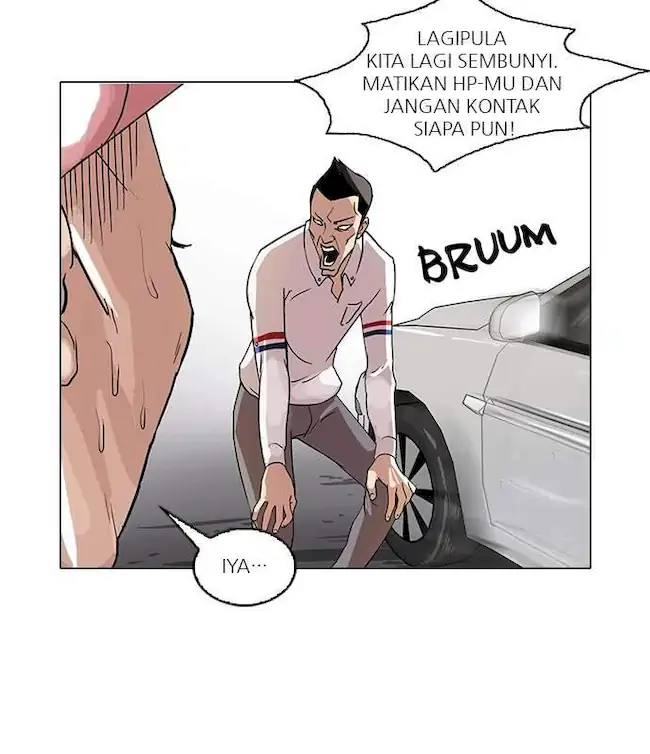 Chapter 65 - halaman 77