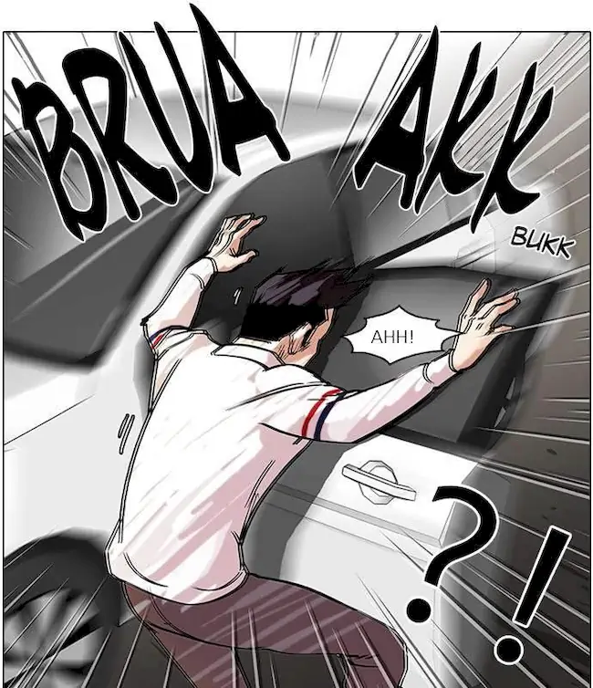 Chapter 65 - halaman 78
