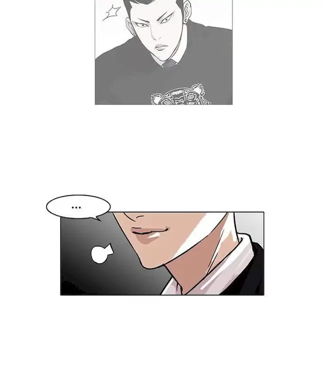 Chapter 66 - halaman 53