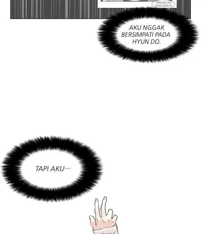 Chapter 66 - halaman 57