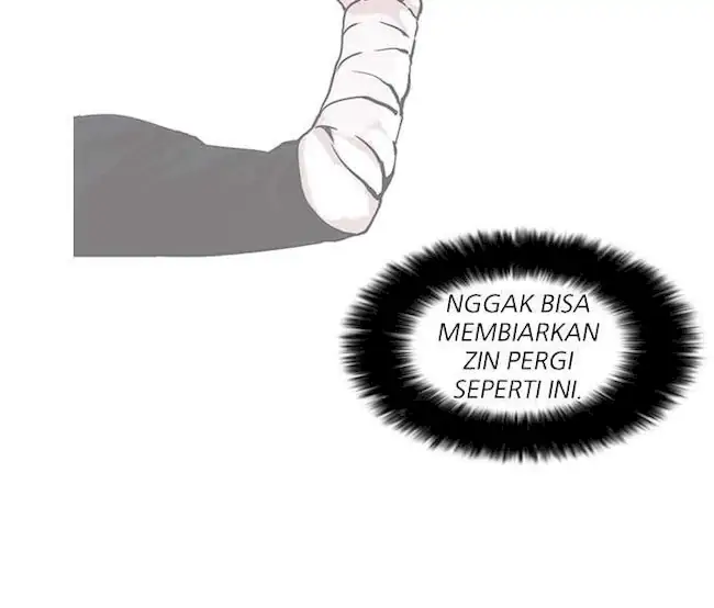 Chapter 66 - halaman 58