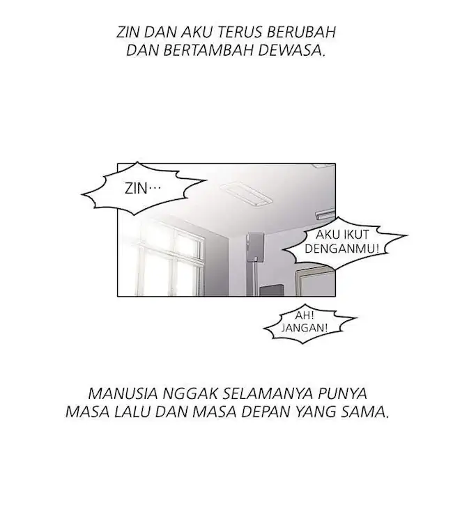 Chapter 66 - halaman 59