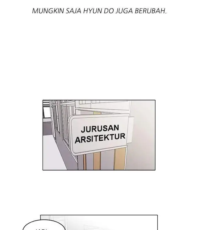 Chapter 66 - halaman 60
