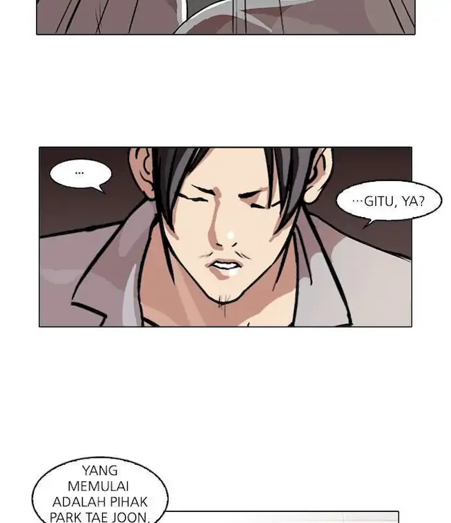 Chapter 66 - halaman 63