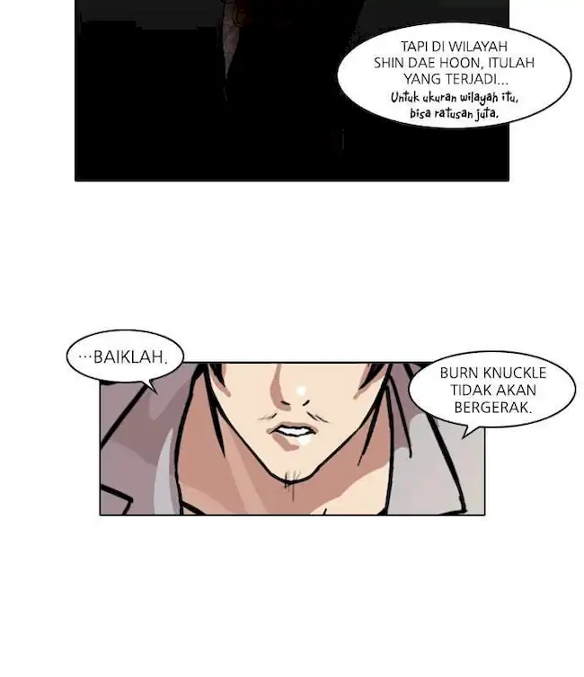 Chapter 66 - halaman 67