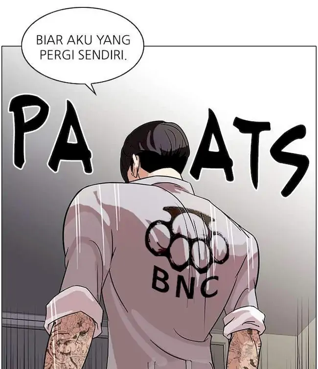 Chapter 66 - halaman 68