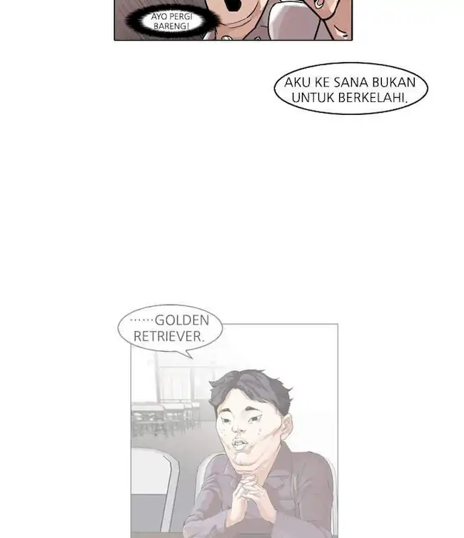 Chapter 66 - halaman 70